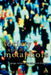 Society and Its Metaphors by Jose Lopez
