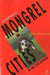 Cosmopolis II: Mongrel Cities of the 21st Century by Leonie Sandercock