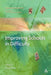 Improving Schools in Difficulty by Paul Clarke