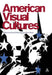 American Visual Cultures by David Holloway