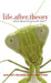 Life.After.Theory by Michael Payne