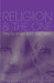 Religion and the One by Frederick Copleston