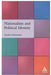Nationalism and Political Identity by Sandra Joireman