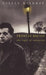 Francis Bacon: The Logic of Sensation by Gilles Deleuze