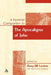 A Feminist Companion to the Apocalypse of John by Amy-Jill Levine