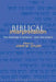 Biblical Interpretation: A Historical Reader by John M. Court