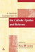 A Feminist Companion to the Catholic Epistles and Hebews by Amy-Jill Levine