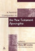 A Feminist Companion to the New Testament Apocrypha by Amy-Jill Levine
