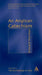 An Anglican Catechism by Edward Norman