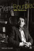 Pierre Bourdieu: Agent Provocateur by Michael James Grenfell