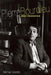 Pierre Bourdieu: Agent Provocateur by Michael James Grenfell