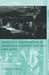 Books and Their Readers in 18th Century England: Volume 2 New Essays by Isabel Rivers