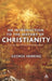 An Introduction to the History of Christianity by Garth Ennis