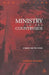 Ministry in the Countryside: Revised Expanded Edition: A Model for the Future by Andrew Bowden