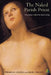 Naked Parish Priest by Stephen Louden