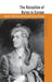 The Reception of Byron in Europe by Richard Cardwell