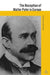 The Reception of Walter Pater in Europe by Stephen Bann