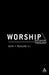 Worship by Keith Sj Pecklers