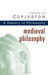 History of Philosophy Volume 2 by Frederick Copleston