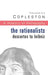 History of Philosophy Volume 4 by Frederick Copleston