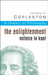History of Philosophy Volume 6 by Frederick Copleston