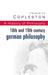 History of Philosophy Volume 7 by Frederick Copleston