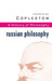 History of Philosophy Volume 10 by Frederick Copleston