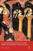 An Introduction to the New Testament Apocrypha by Fred Lapham