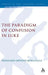Paradigm of Conversion in Luke by Fernando Mendez-Moratalla
