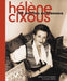 Writing Notebooks by Helene Cixous