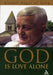 God Is Love Alone by Roger Schutaz