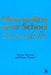How to Run Your School Successfully by Adrian Percival