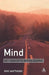 Mind: Key Concepts in Philosophy by Eric Matthews