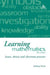 Learning Mathematics: Issues, Theory and Classroom Practice by Anthony Orton