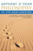 Philosophy in the New Century (Continuum Compact) by Anthony O'Hear
