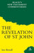 A Commentary on the Revelation of St John by Ian Boxall