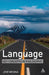 Language by Jose Medina