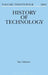 History of Technology Volume 24 by Ian Inkster