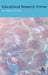 Educational Research Primer by Anthony Picciano