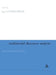 Multimodal Discourse Analysis by Kay O'Halloran