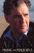 Pride and Perjury by Jonathan Aitken