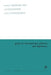 Guide to International Relations and Diplomacy by Michael Graham Fry