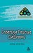 Creating Positive Classrooms by Mike Ollerton
