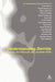 Understanding Derrida by Jack Reynolds