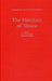 The Merchant of Venice: Shakespeare: The Critical Tradition, Volume 5 by William Baker