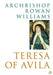 Teresa of Avila by Rowan Williams