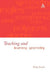 Teaching and Learning Geometry by Doug French