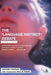 The 'Language Instinct' Debate: Revised Edition by Geoffrey Sampson
