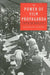 The Power of Film Propaganda: Myth or Reality? by Nicholas Reeves