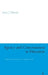 Agency and Consciousness in Discourse: Self-Other Dynamics as a Complex System by Paul Thibault
